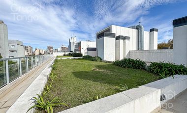 Venta Departamento 3 Ambientes Villa Urquiza Balcón Amenities Cochera