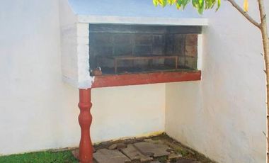 Duplex en venta - 2 Dormitorios 2 Baños - 380Mts2 - Las Toninas