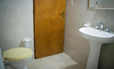 Duplex en venta - 2 Dormitorios 2 Baños - 380Mts2 - Las Toninas