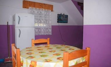 Duplex en venta - 2 Dormitorios 2 Baños - 380Mts2 - Las Toninas