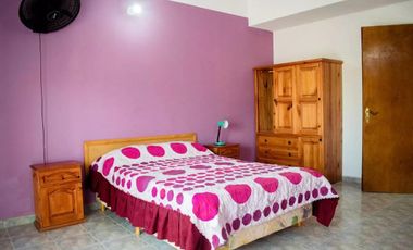 Duplex en venta - 2 Dormitorios 2 Baños - 380Mts2 - Las Toninas