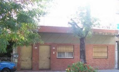 Casa en venta en Liniers, Buenos Aires