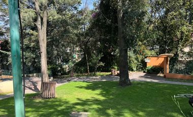 RENTA casa en condominio, recién remodelada. Lomas del Sol, Interlomas