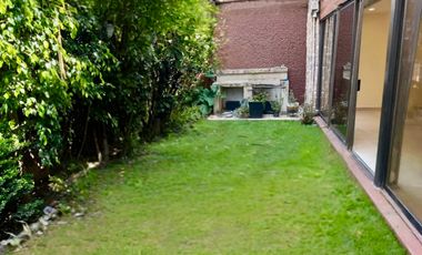 RENTA casa en condominio, recién remodelada. Lomas del Sol, Interlomas