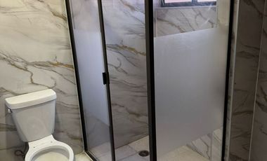 RENTA casa en condominio, recién remodelada. Lomas del Sol, Interlomas