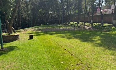 RENTA casa en condominio, recién remodelada. Lomas del Sol, Interlomas