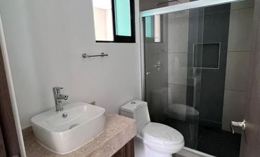 DEPARTAMENTO TIPO LOFT EN  LA VISTA EN VENTA
