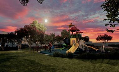 DEPARTAMENTO TIPO LOFT EN  LA VISTA EN VENTA