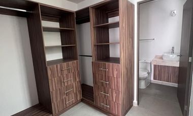 DEPARTAMENTO TIPO LOFT EN  LA VISTA EN VENTA