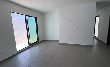 DEPARTAMENTO TIPO LOFT EN  LA VISTA EN VENTA