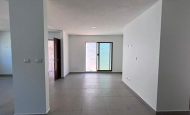 DEPARTAMENTO TIPO LOFT EN  LA VISTA EN VENTA