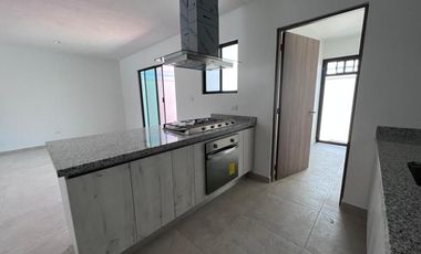 DEPARTAMENTO TIPO LOFT EN  LA VISTA EN VENTA