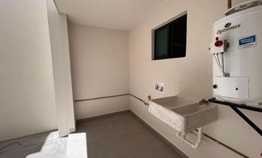 DEPARTAMENTO TIPO LOFT EN  LA VISTA EN VENTA