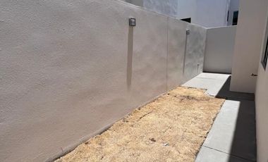 DEPARTAMENTO TIPO LOFT EN  LA VISTA EN VENTA