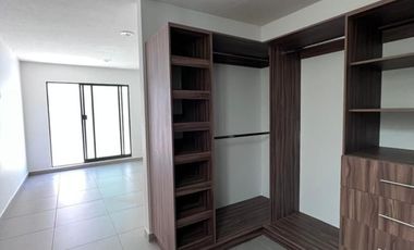 DEPARTAMENTO TIPO LOFT EN  LA VISTA EN VENTA