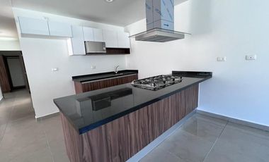 DEPARTAMENTO TIPO LOFT EN  LA VISTA EN VENTA