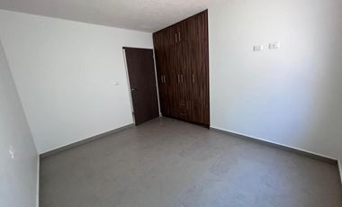 DEPARTAMENTO TIPO LOFT EN  LA VISTA EN VENTA