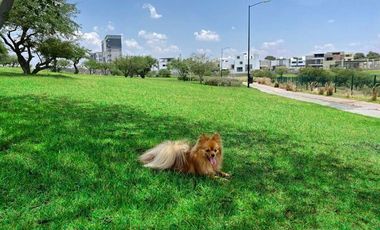 DEPARTAMENTO TIPO LOFT EN  LA VISTA EN VENTA