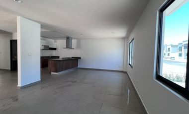 DEPARTAMENTO TIPO LOFT EN  LA VISTA EN VENTA