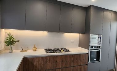 CASA EN VENTA EN PRIVADA DEL OLMO