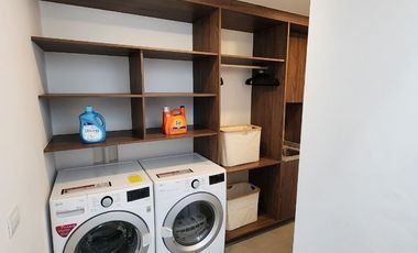 CASA EN VENTA EN PRIVADA DEL OLMO