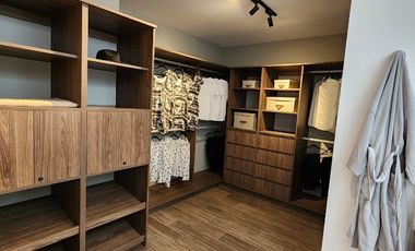 CASA EN VENTA EN PRIVADA DEL OLMO