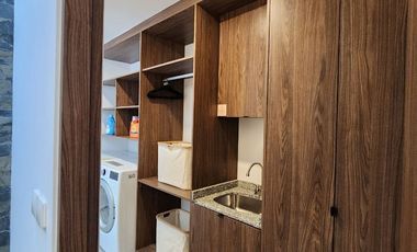 CASA EN VENTA EN PRIVADA DEL OLMO