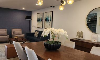 CASA EN VENTA EN PRIVADA DEL OLMO