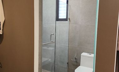 CASA EN VENTA EN PRIVADA DEL OLMO