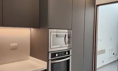 CASA EN VENTA EN PRIVADA DEL OLMO