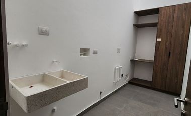 VENTA CASAS PRIVADA DEL OLMO NUEVO REFUGIO