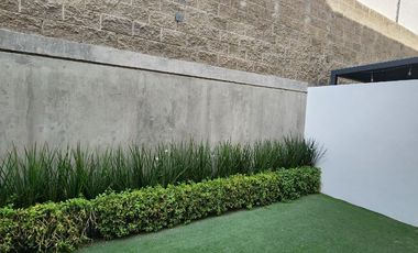 VENTA CASAS PRIVADA DEL OLMO NUEVO REFUGIO