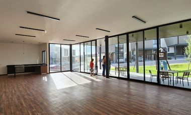 VENTA CASAS PRIVADA DEL OLMO NUEVO REFUGIO