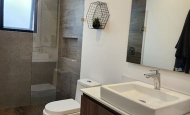 VENTA CASAS PRIVADA DEL OLMO NUEVO REFUGIO