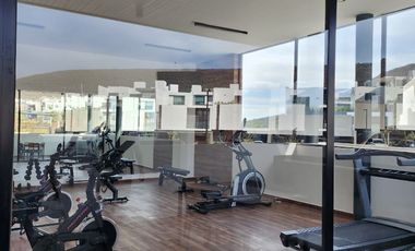 VENTA CASAS PRIVADA DEL OLMO NUEVO REFUGIO