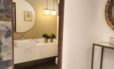 VENTA CASAS PRIVADA DEL OLMO NUEVO REFUGIO