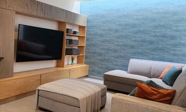 VENTA CASAS PRIVADA DEL OLMO NUEVO REFUGIO