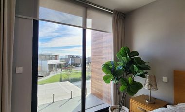 VENTA CASAS PRIVADA DEL OLMO NUEVO REFUGIO