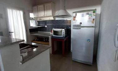 Casa en venta - 3 dormitorios 1 baño - Cocheras - 376mts2 - Villa Parque Sicardi