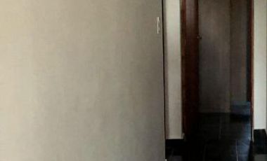 Casa en venta - 3 dormitorios 1 baño - Cocheras - 376mts2 - Villa Parque Sicardi