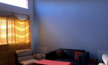 Casa en venta - 3 dormitorios 1 baño - Cocheras - 376mts2 - Villa Parque Sicardi