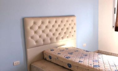 Casa en venta - 3 dormitorios 1 baño - Cocheras - 376mts2 - Villa Parque Sicardi