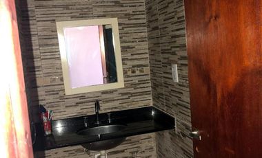 Casa en venta - 3 dormitorios 1 baño - Cocheras - 376mts2 - Villa Parque Sicardi