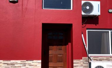 Casa en venta - 3 dormitorios 1 baño - Cocheras - 376mts2 - Villa Parque Sicardi