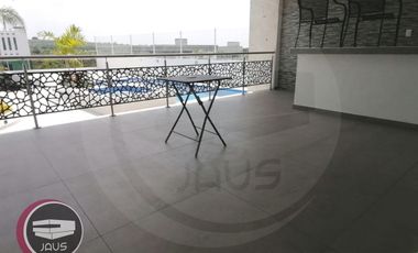 Venta de casa en Lomas de Cocoyoc