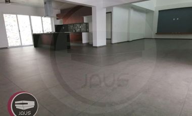 Venta de casa en Lomas de Cocoyoc