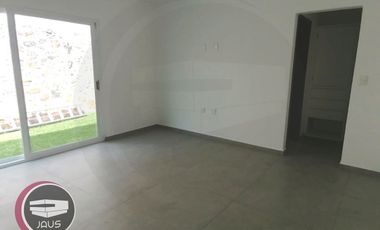 Venta de casa en Lomas de Cocoyoc