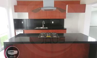 Venta de casa en Lomas de Cocoyoc