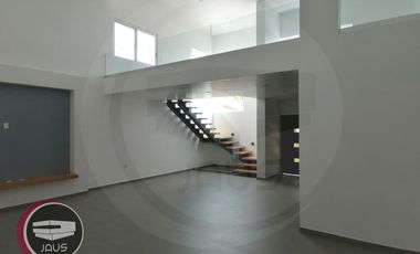 Venta de casa en Lomas de Cocoyoc