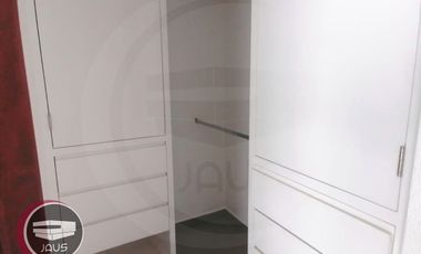 Venta de casa en Lomas de Cocoyoc